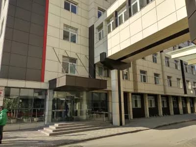 УМБАЛ „Каспела“