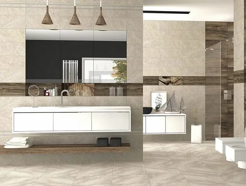 Eldorado Tiles
