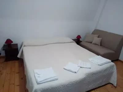 Къща за гости "Планински изглед"