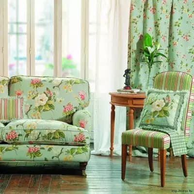 MIROXDECOR