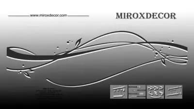 MIROXDECOR