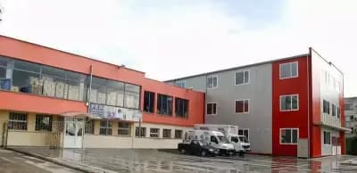 Релакс Техно - уреди с транспортни дефекти