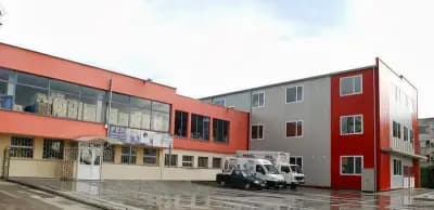 Релакс Техно - уреди с транспортни дефекти