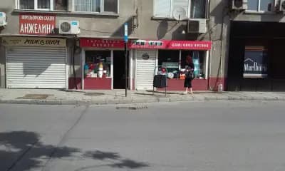 ProfiМайстор -Пловдив