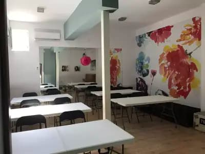 Пловдивски културен институт