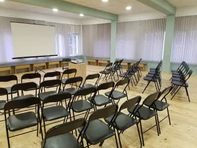 Пловдивски културен институт