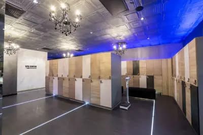 Pulse Фитнес Пловдив