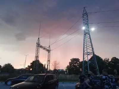 Ромпетрол