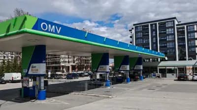 ОМВ