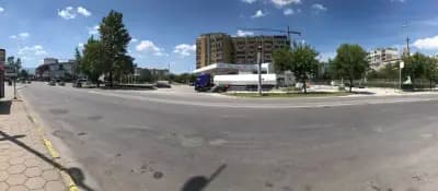 Газпром