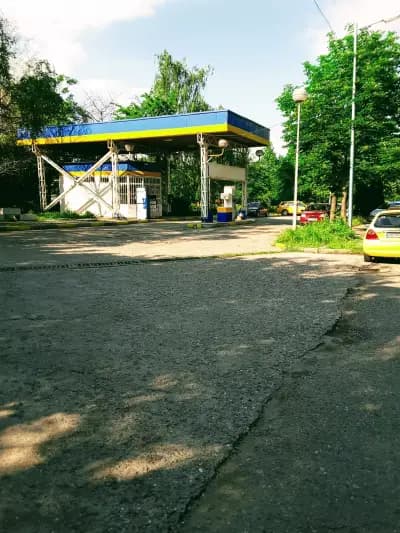 5137 - Пловдив