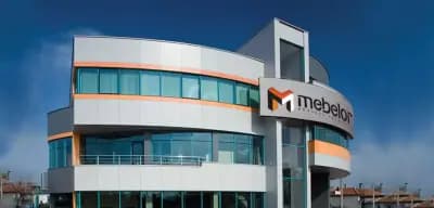 Мебелор