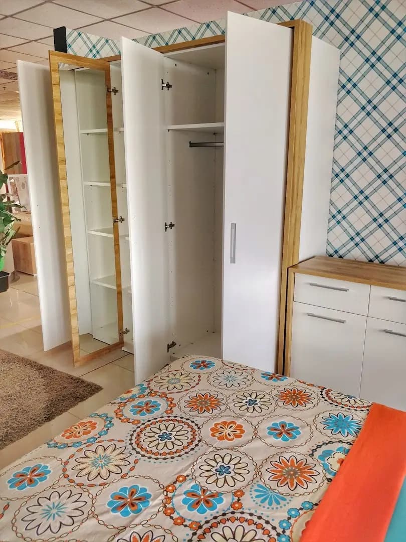 Дизма Комфорт
