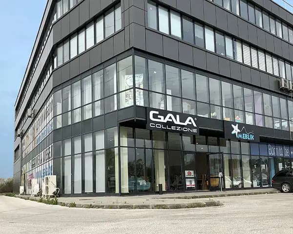 Esteta Interiori