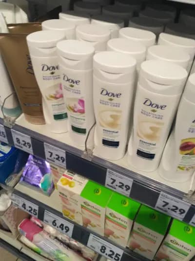 Kaufland Пловдив Цариградско шосе