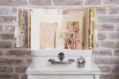 Little Princess TUTU Boutique