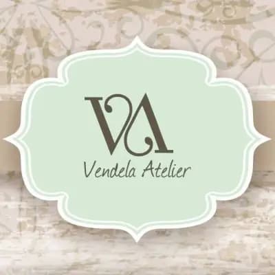 Вендела Ателие / Vendela Atelier