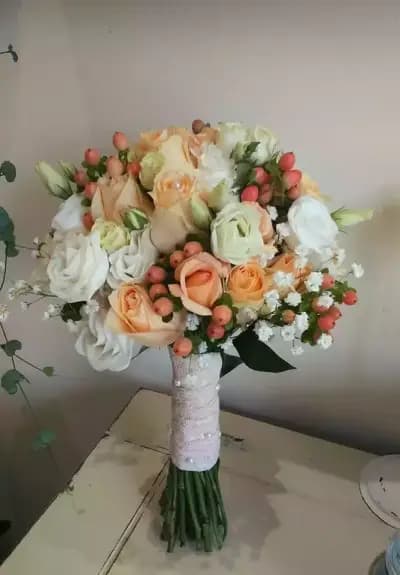 Vendela Atelier