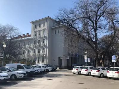 ЕВН България Електроснабдяване