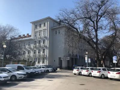 ЕВН България Електроснабдяване