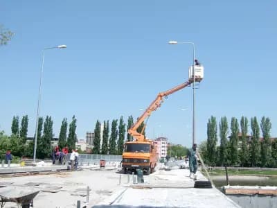ЕЛТЕЛКОМ ООД