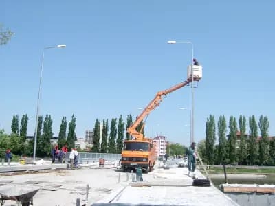 ЕЛТЕЛКОМ ООД