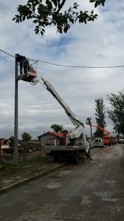 ЕЛТЕЛКОМ ООД