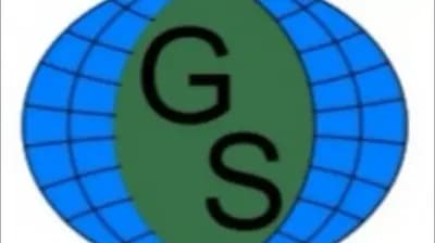 Geo Solutions