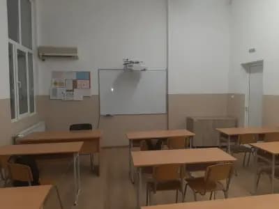 ПГИТ "Проф. Д-р Асен Златаров"