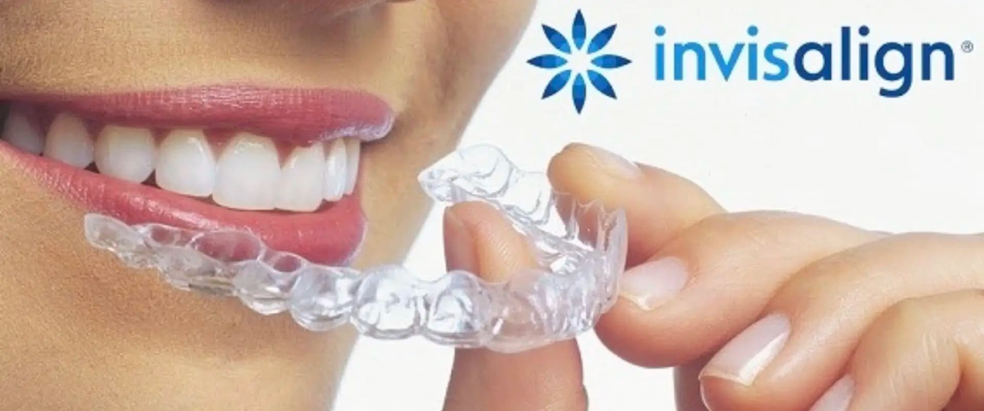 Aligner Center Dr Misova
