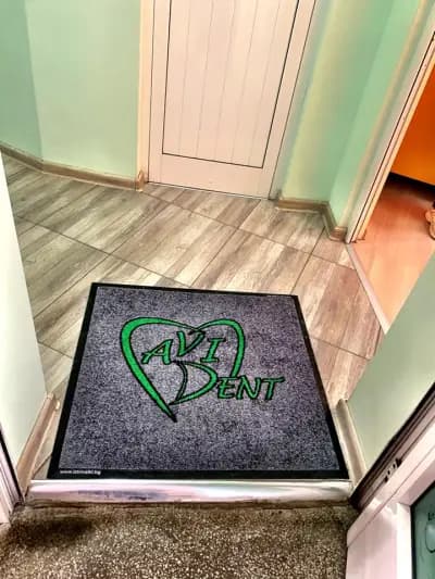 Dental clinic "Avi Dent"