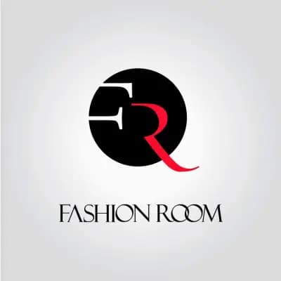 FASHION ROOM / ФЕШЪН РУУМ