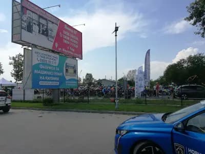 АВТОКОМПЛЕКС ГРАФА