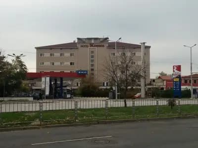Еко
