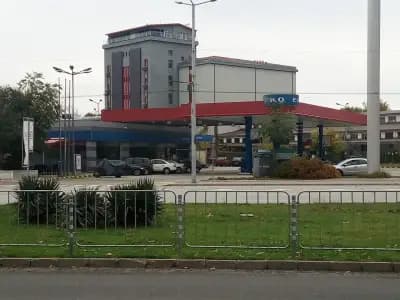 Еко