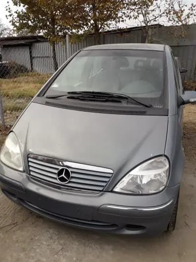 Автомивка