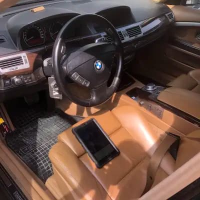 MOTION SERVICE - BMW СЕРВИЗ В ПЛОВДИВ