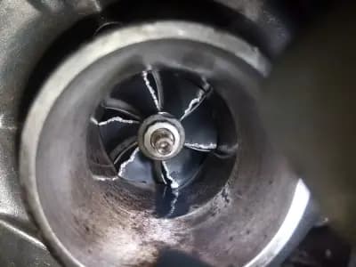 MOTION SERVICE - BMW СЕРВИЗ В ПЛОВДИВ