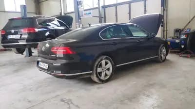 АВТОКЛИМАТИЦИ ПЛОВДИВ