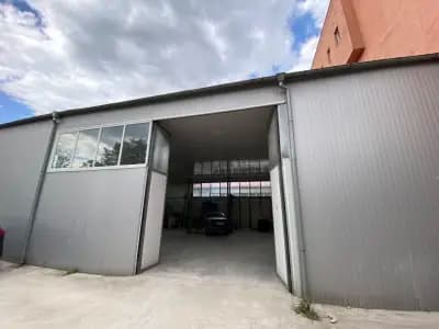 АВТОКЛИМАТИЦИ ПЛОВДИВ