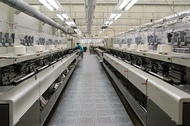 Bilyana Knitwear Ltd
