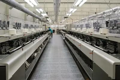 Bilyana Knitwear Ltd