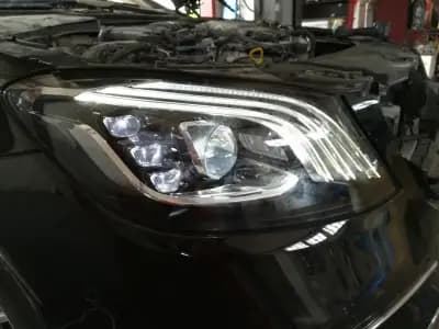 Автосервиз Autopro