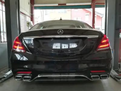 Автосервиз Autopro
