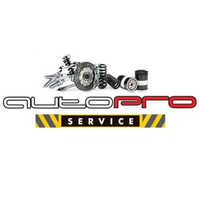 Автосервиз Autopro