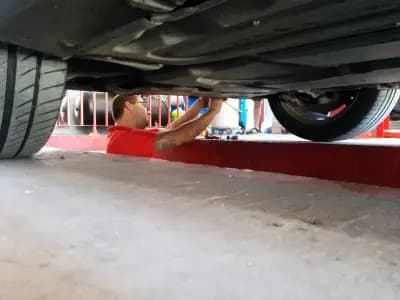 Автосервиз Autopro