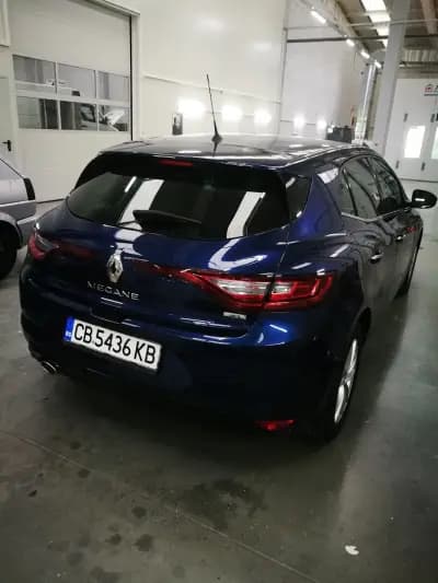 Auto 1 Пловдив