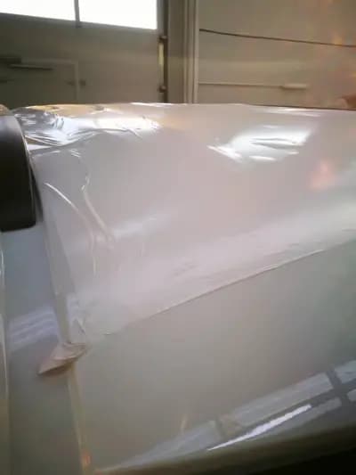 Auto 1 Пловдив