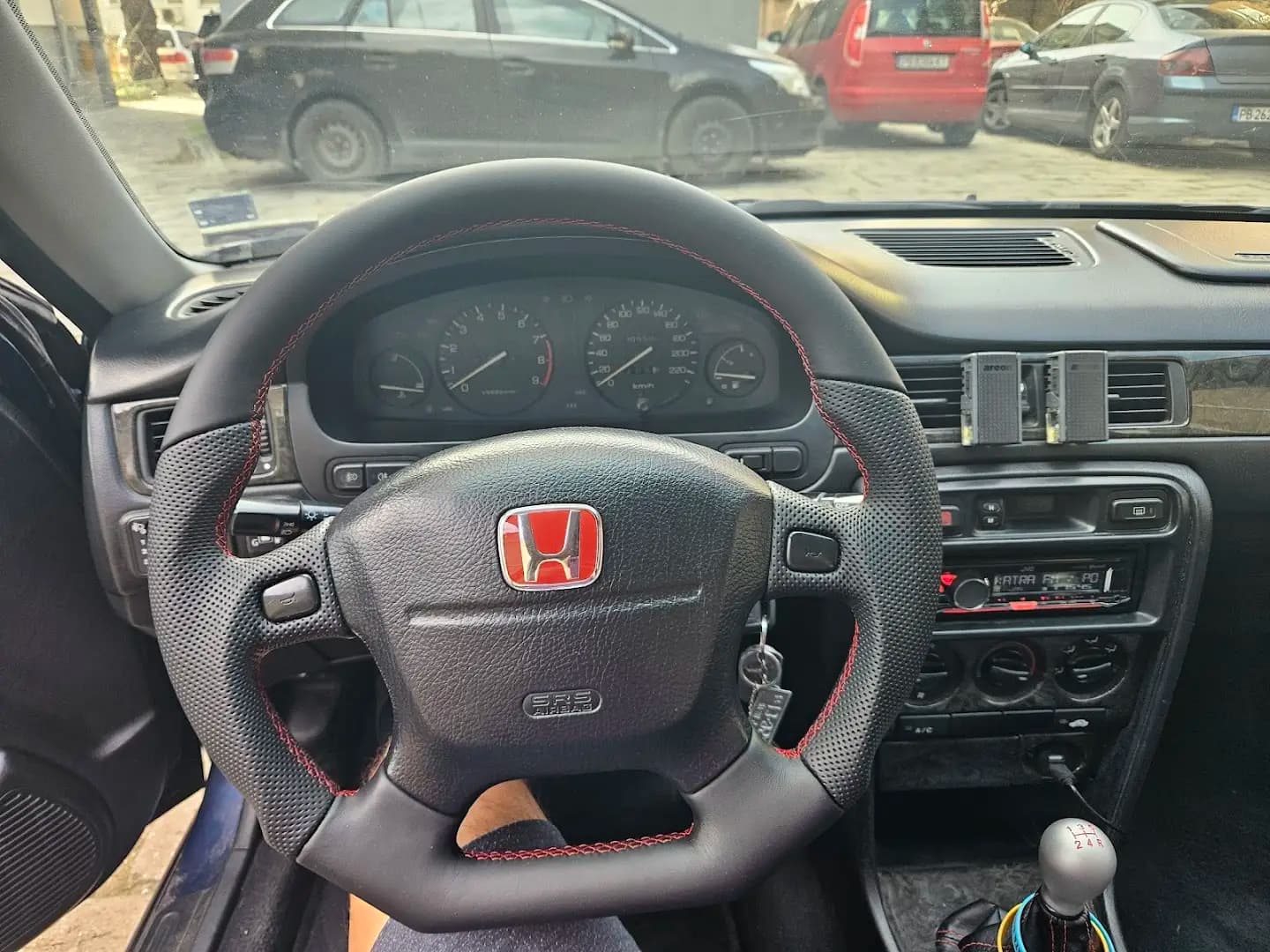 Автоинтериор Пловдив