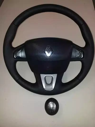 Автоинтериор Пловдив